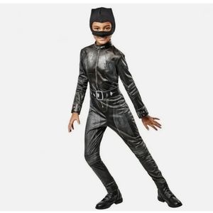 SELINA Kyle DC costume, the Batman (small)